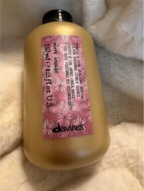 Davines This Is a Curl Building Serum